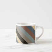Decoratieve speciale Mok (Rechts)