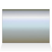 Decoratieve stemkaarsen (Binnen Horizontaal (Boven))