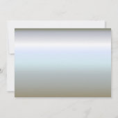 Decoratieve stemkaarsen (Achterkant)