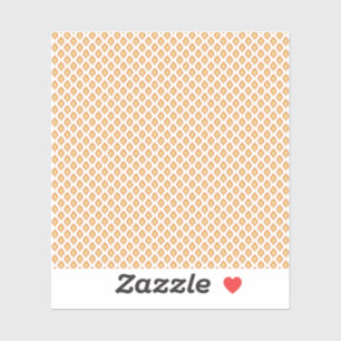 Decoratieve Stickers Ontwerp Je Eigen Sticker