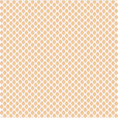 Decoratieve Stickers Ontwerp Je Eigen Sticker (Voorkant)