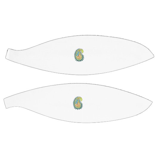 Decoratieve stijl, donkerblauw groen, wattenstel basketbal (Panelen)