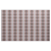 Decoratieve Stippen Stof (Yard (91,4 cm))