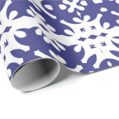 Decoratieve tegels van keramische azulejo. Minimal Cadeaupapier (Rol Hoek)