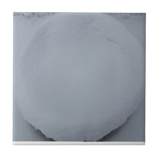 DECORATIEVE TITEL TEGELTJE