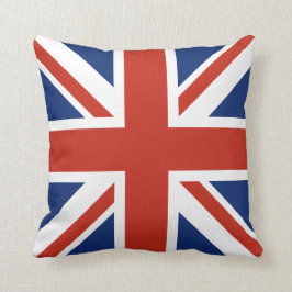 Decoratieve Uniefactrice Pillow Kussen