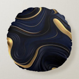 Decoratieve Worp Kussen | Stijlvol Accent Kussen