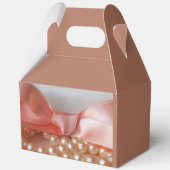 \Decorative box Bedankdoosjes (Voorkant)