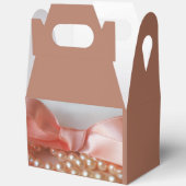 \Decorative box Bedankdoosjes (Open)