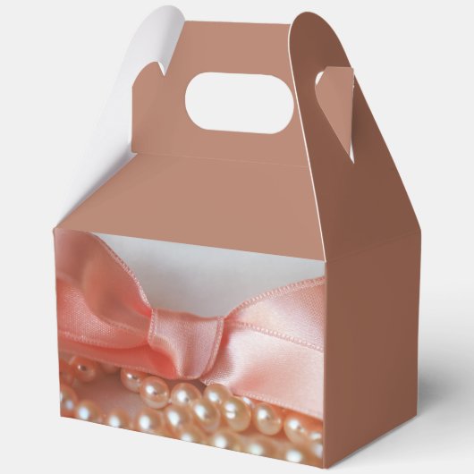 \Decorative box Bedankdoosjes (Achterkant)