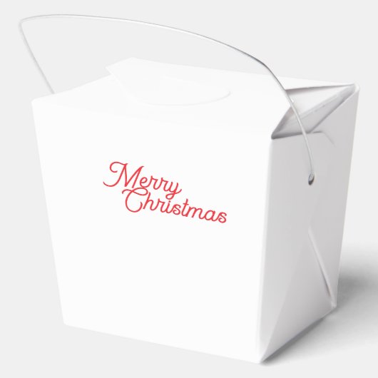 Decorative Box Bedankdoosjes (Achterkant)