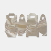 Decorative boxes bedankdoosjes (Uitgevouwen)