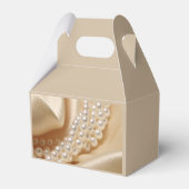 Decorative boxes bedankdoosjes (Achterkant)