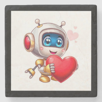 Decorative Coasters – Elegant Home & Bar Essential Stenen Onderzetter