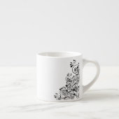 decorative-floral-flourish-flowers espresso kop (Rechts)