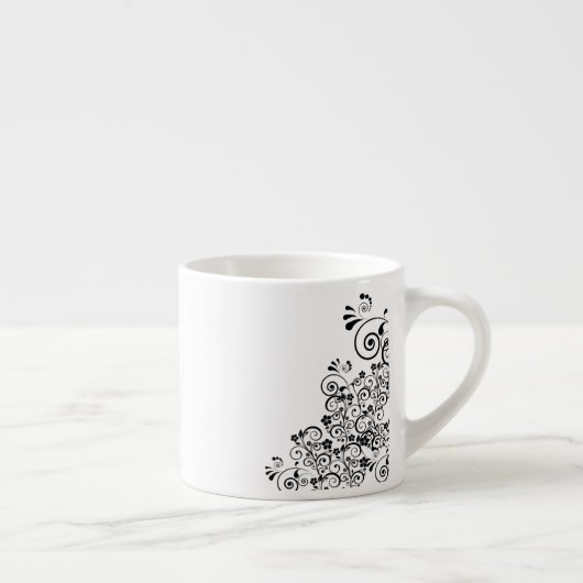 decorative-floral-flourish-flowers espresso kop (Rechts)