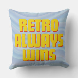 Decorative Pillow – Minimalist Accent Cushion Kussen