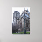 decorative wall art  canvas afdruk (Voorkant)