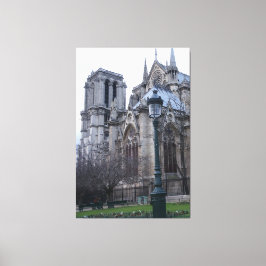 decorative wall art  canvas afdruk