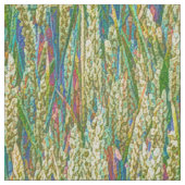 decotarwe stof (Swatch)