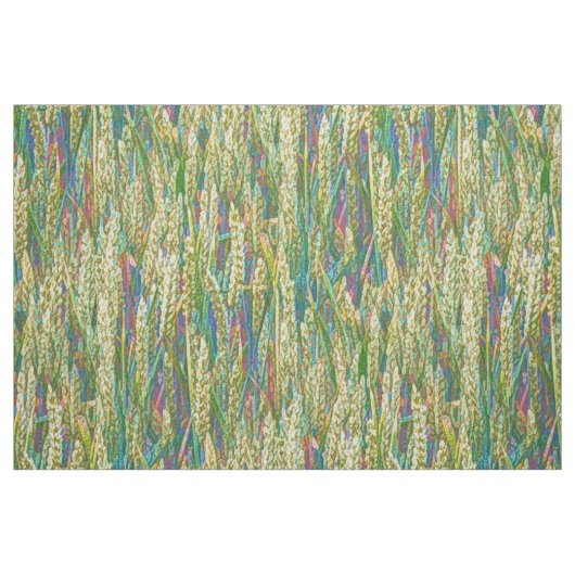 decotarwe stof (Fat Quarter)