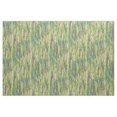 decotarwe stof (Yard (91,4 cm))