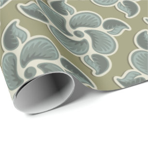 Decotiel 2 cadeaupapier