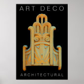 Decoto-Print Art Poster (Voorkant)