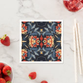 Decoupage 28 servet (Insitu)