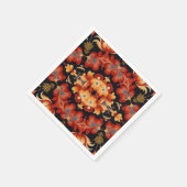 Decoupage 48 servet (Hoek)