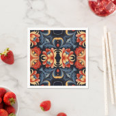 Decoupage 49 servet (Insitu)