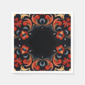 Decoupage 5 servet (Voorkant)