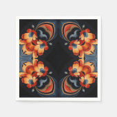 Decoupage 7 servet (Voorkant)
