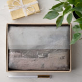 Decoupage Abstracte Faux Finish Wedstrijden Luipaa Tissuepapier (Geschenk)