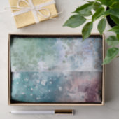 decoupage-achtergrondpapier tissuepapier (Geschenk)