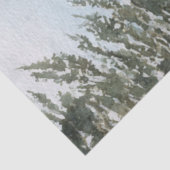 Decoupage All Cows Come Home-Homebound Highland Tissuepapier (Detail)