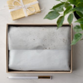 Decoupage Amerika houdt van honkbalspeler Abstract Tissuepapier (Geschenk)