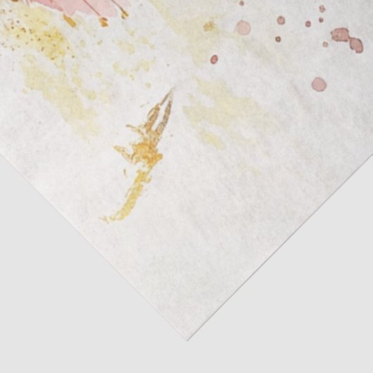 Decoupage Andere Traditionele Japanse Kleding Tissuepapier (Detail)