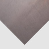 Decoupage Angel Wings Dansen in de Hemel Pasen Tissuepapier (Detail)