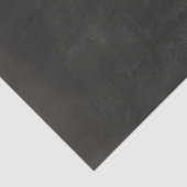 Decoupage Ballet Dancer Luminescent Dandelion Tissuepapier (Detail)