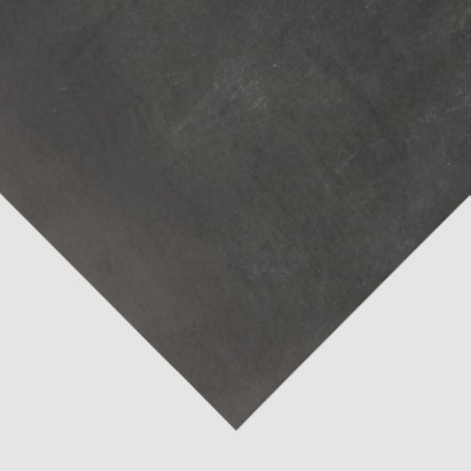 Decoupage Ballet Dancer Luminescent Dandelion Tissuepapier (Detail)