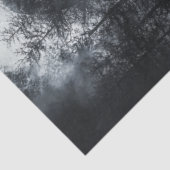 Decoupage Beer Volle Maan Achtergrond Fusion Art Tissuepapier (Detail)