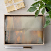 Decoupage Bloemen Zonnebloem Hete Luchtballon Rit Tissuepapier (Geschenk)