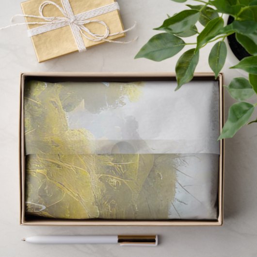 Decoupage Boerderij Katten Oogst en Tiller Tissuepapier (Geschenk)