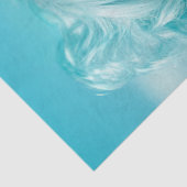 Decoupage Bold Summer Vibes Sun Kussed Treats Tissuepapier (Detail)