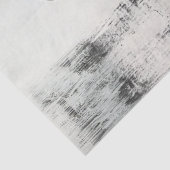 Decoupage Boy De kleine avonturier Tissuepapier (Detail)