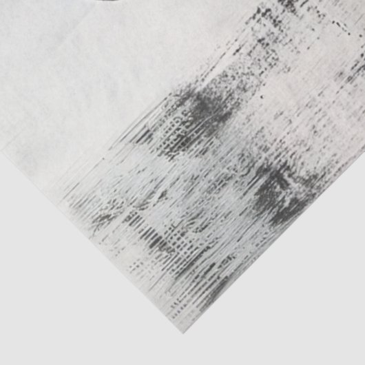 Decoupage Boy De kleine avonturier Tissuepapier (Detail)