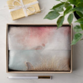 Decoupage Capybara Urban Oerwoud Chic Tissuepapier (Geschenk)