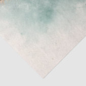 Decoupage Capybara Urban Oerwoud Chic Tissuepapier (Detail)