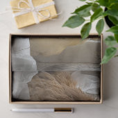 Decoupage Chicken Window Seat Tissue Humor  Tissuepapier (Geschenk)